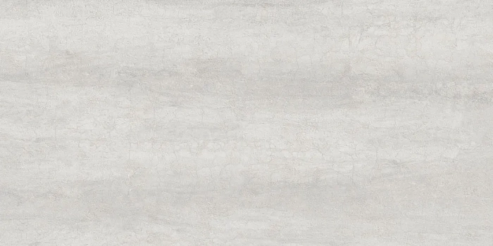 Керамогранит Laminam I Naturali LAMF007802_IT Pietra di Savoia Perla Bocciardata 162x324 см