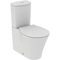 Ideal Standard Connect Air E013701