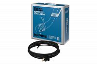 IQwatt IQ Pipe heating IQ PIPE - 25 m
