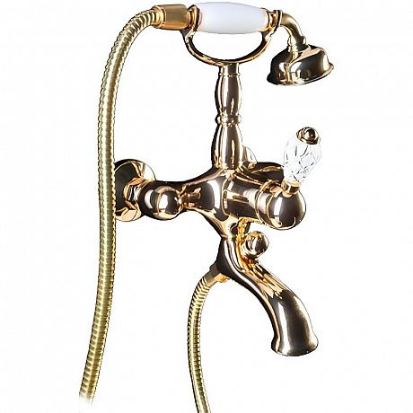 Boheme Crystal 283-CRST