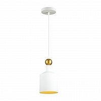 Odeon Light Bolli 4087/1