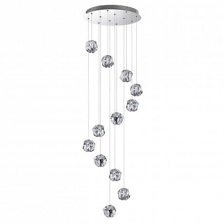 Odeon Light Jemstone 5084/60L
