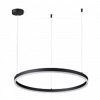 Lumion Echo 6530/50L