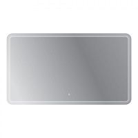 Cezares DUET CZR-SPC-DUET-1400-800-LED-TCH
