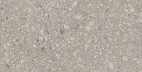 Estima Джаспер JP03/NS_R9/30,6x60,9x8N/GW