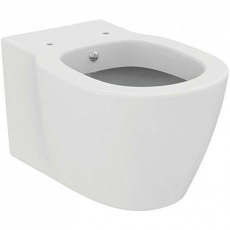 Ideal Standard Connect E772101