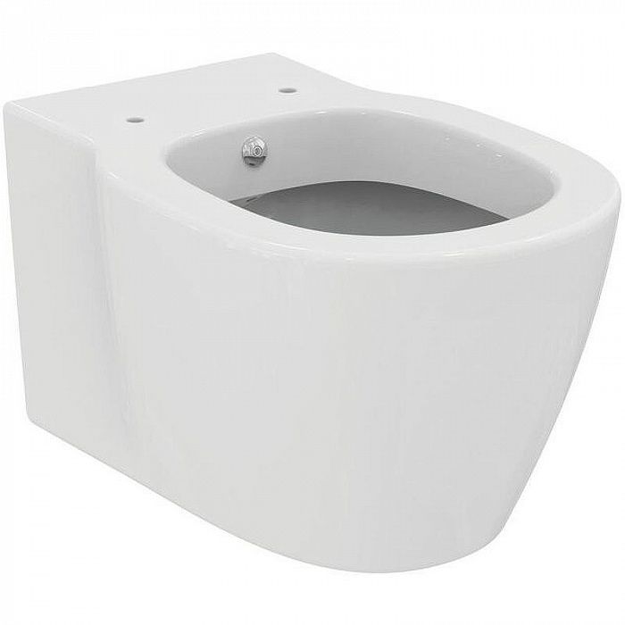Унитаз подвесной Ideal Standard Connect E772101