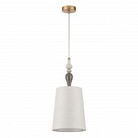 Odeon Light Homi 5040/1A