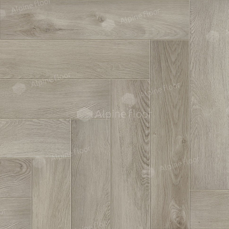 Alpine Floor Parquet Light ЕСО 13-1