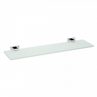Bemeta Plaza 118102042
