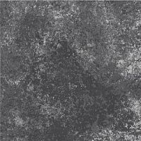 Creto Ethno Н81570