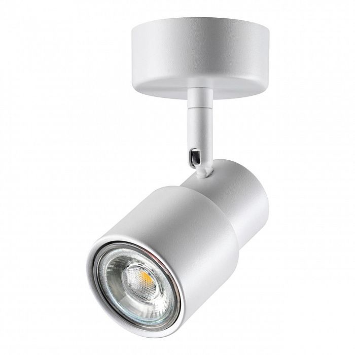 Светильник накладной NOVOTECH MOLO 370923 OVER