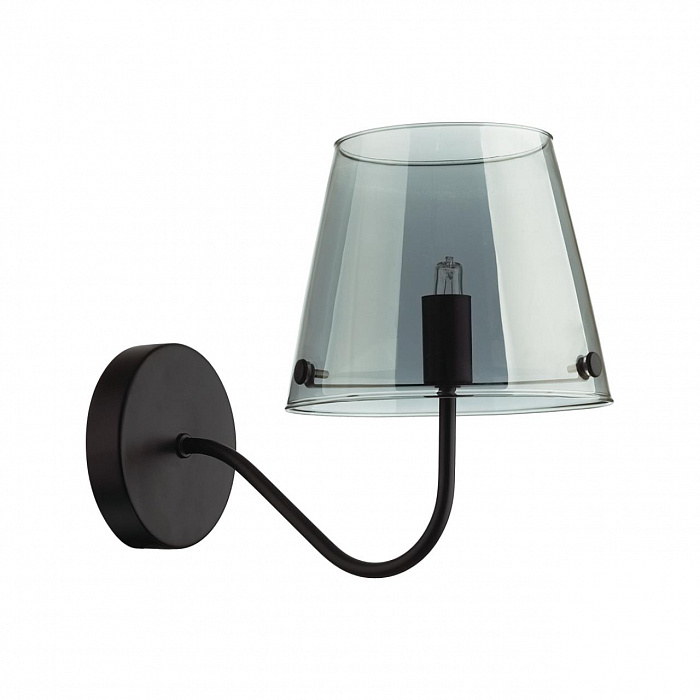 Бра LUMION SMOKY 6570/1W MODERNI