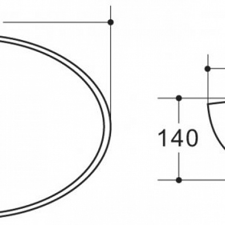 BelBagno  BB1147