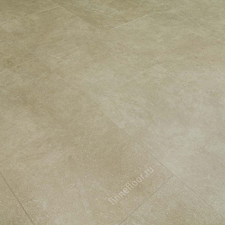 Fine Floor Stone FF-1591 Глэм Санд/Банг-Тао