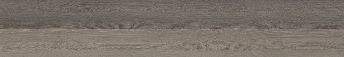 Керамогранит Estima Kraft Wood KW05 20x120