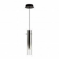 Odeon Light Shiny 5062/5L