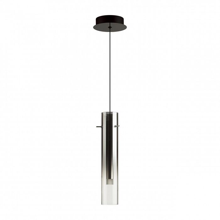 Подвес ODEON LIGHT SHINY 5062/5L PENDANT