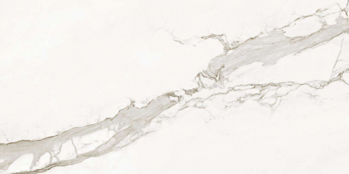 Керамогранит Kerranova Marble Trend Carrara 120x60