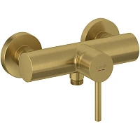 Kludi Bozz 38831N076