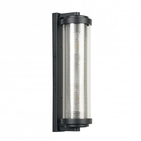 Novotech Matrix 370968