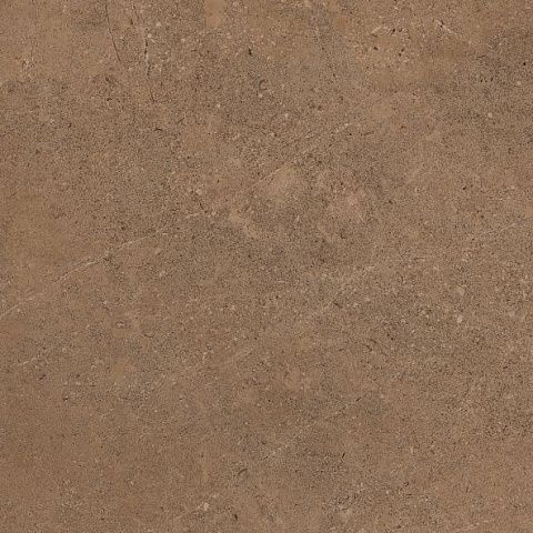 Estima Гоби GO02/NS_R9/60x60x10R/GW