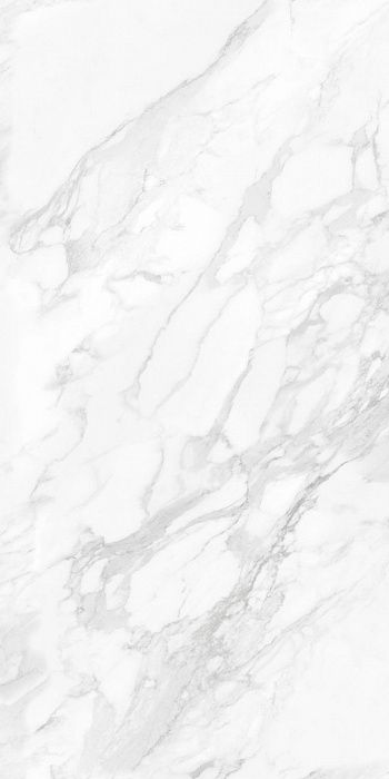 Керамогранит Creto Calacatta Polished SL 80х160