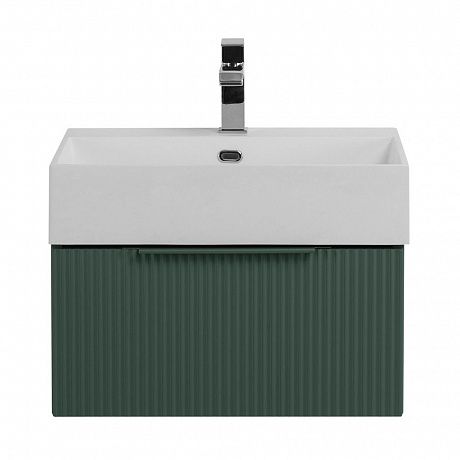 Cezares PREMIUM 55415