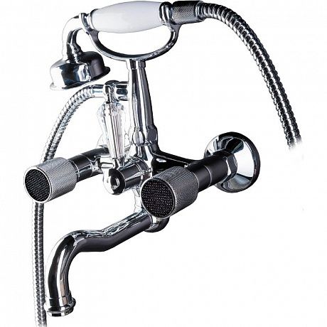 Boheme Royal Cristal 273-Royal/CRST black