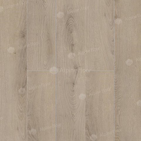 Alpine Floor Premium XL ECO 7-24