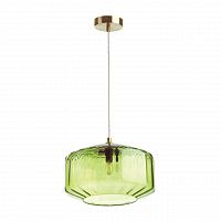 Odeon Light Binga 4783/1