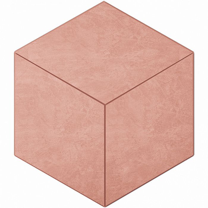 Мозаика Ametis Spectrum SR00/SR05 Cube 29x25