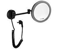 Wasserkraft  K-1004BLACK