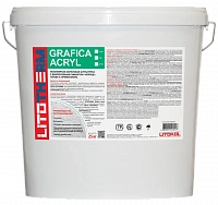 Litokol  L0428390030