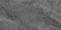 New Trend Salt D120247L
