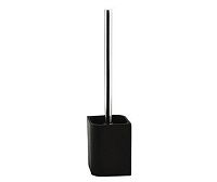 Wasserkraft Elba K-2700 K-2727