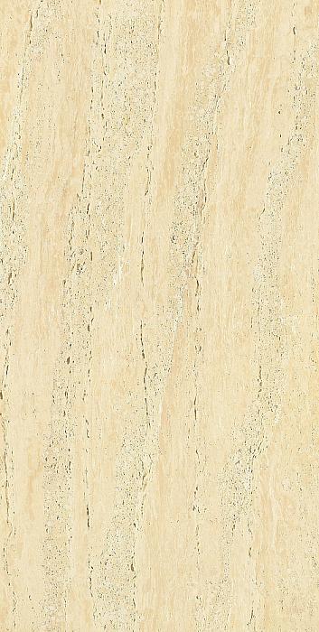 Керамогранит Basconi Home Beige Travertine 600x1200