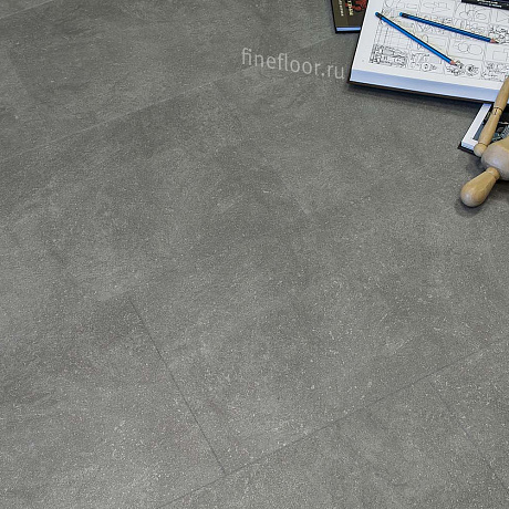 Fine Floor Stone FF-1589 Эль Нидо