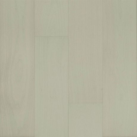 Quartz Parquet Классик 7/1.2 мм QP-400-56-7