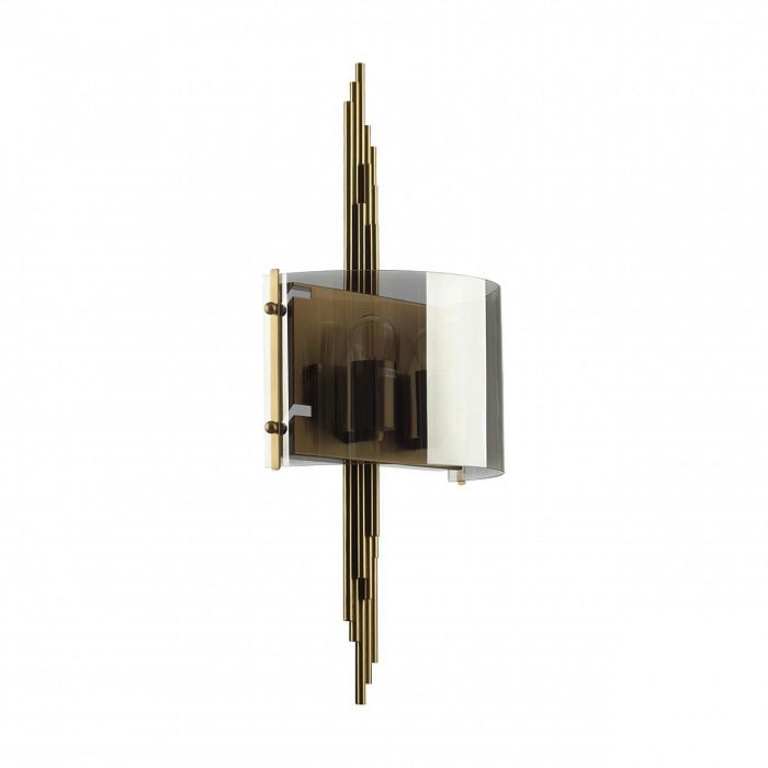 Бра ODEON LIGHT Margaret 4895/2WA MODERN