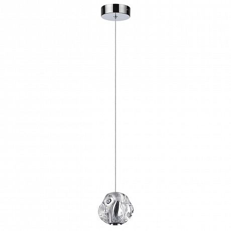 Odeon Light Jemstone 5084/5L