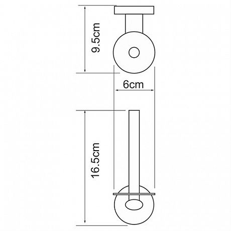 Wasserkraft Rhein К-6200 K-6297