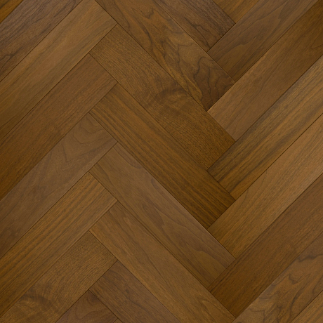Quartz Parquet Штучный паркет QP-44-400-29-5