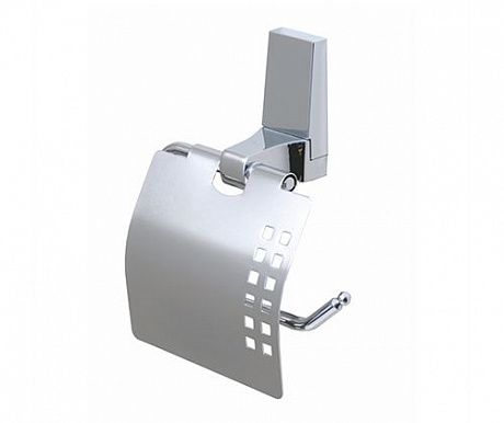 Wasserkraft Lopau К-6000 K-6025