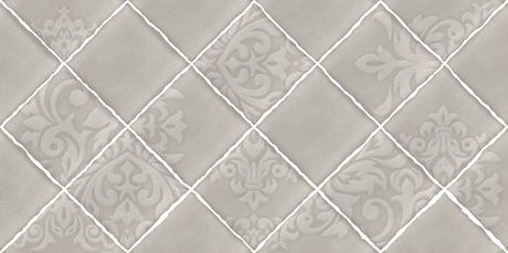 Alma Ceramica Brenta TWU09BRT404