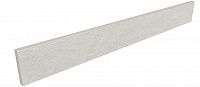 Ametis Spectrum Skirting/SR00_NS/7x60