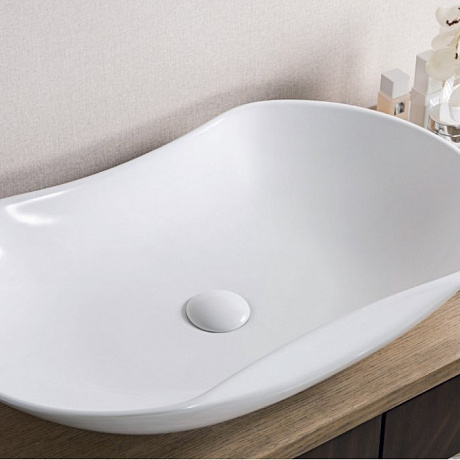 BelBagno  BB1334