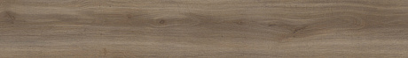 Fine Floor Wood Wood FF-1460 Дуб Вестерос