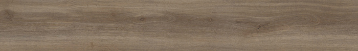 Кварц-виниловая плитка LVT FineFloor Wood FF-1460 Дуб Вестерос