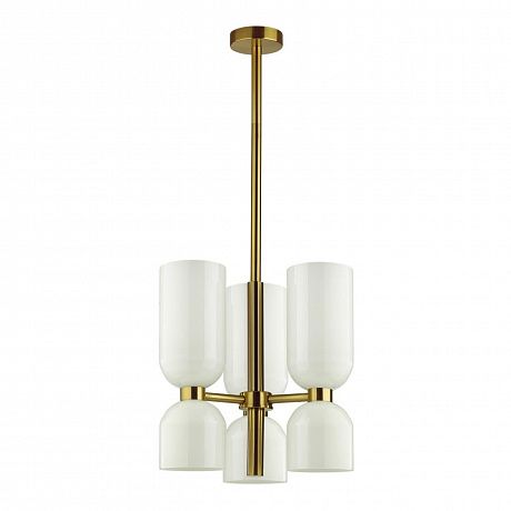Odeon Light Orinoco 4798/6